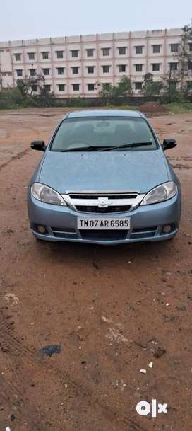 Optra in India Free classifieds in India OLX