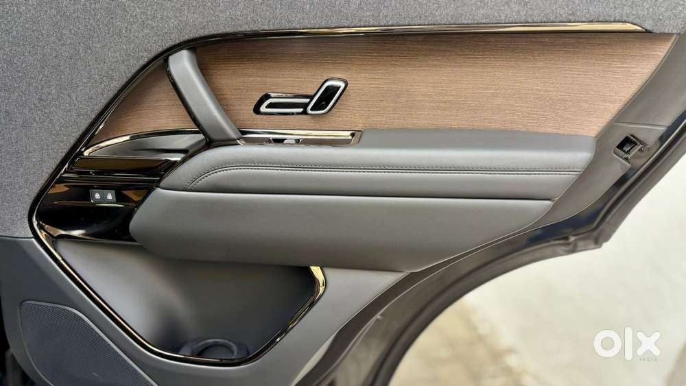 Land Rover Range Sport Se Dynamic 3.0 Diesel, 2025, Diesel