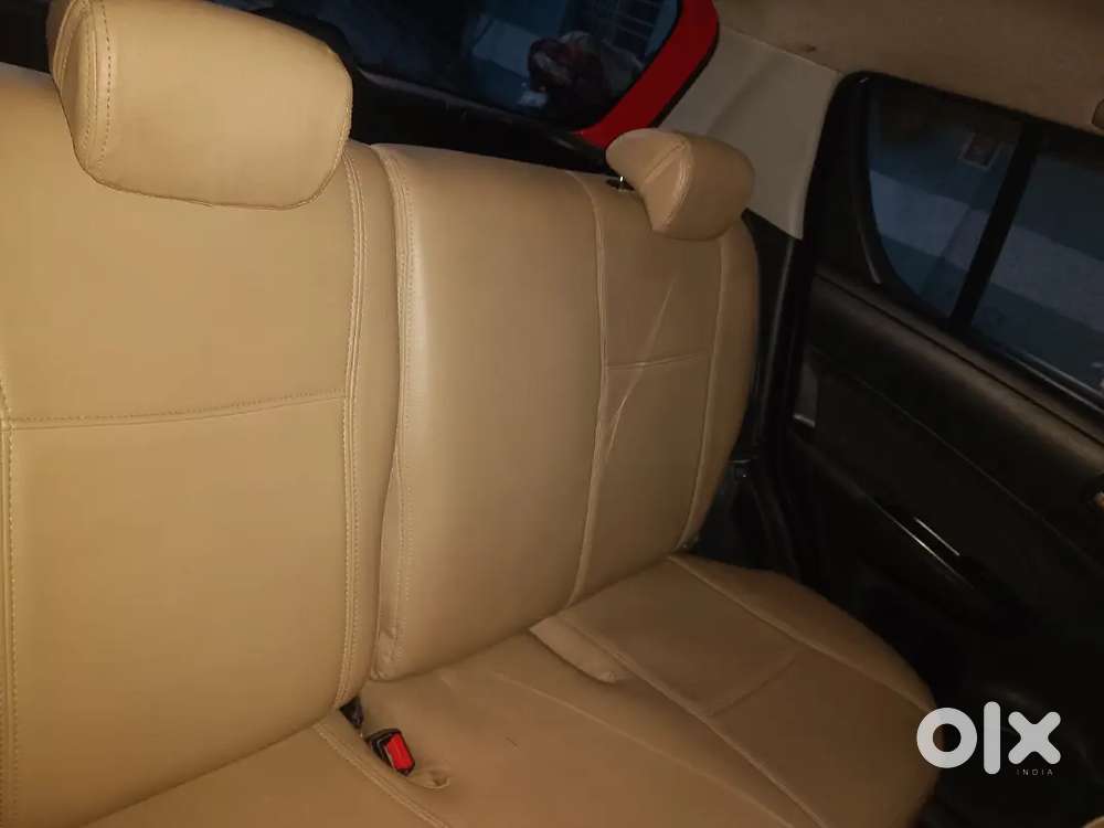 Swift Maruti Suzuki 2014