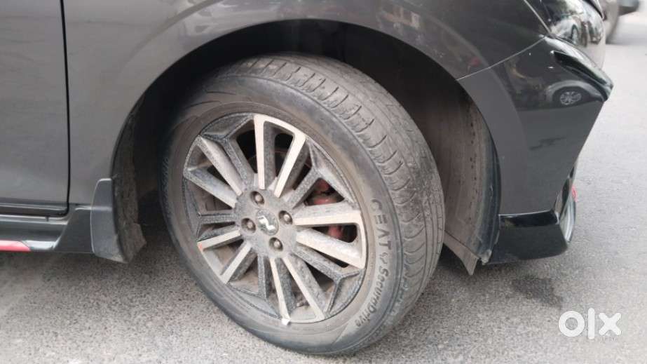 Hyundai I20 N Line 1.0 N6 Turbo Imt, 2022, Petrol
