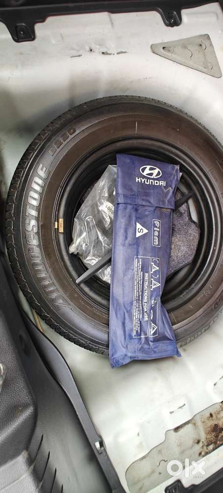 Hyundai Elite I20 Asta 1.2 (o), 2017, Petrol