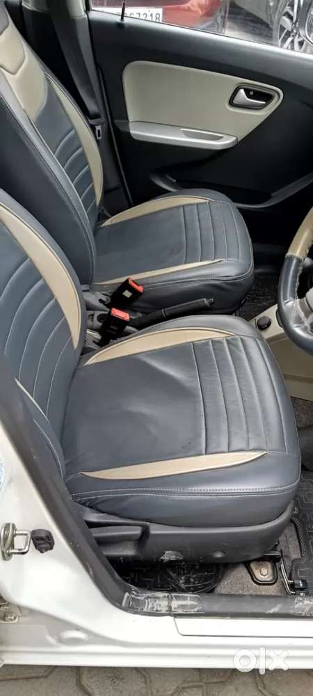 Maruti Suzuki Alto K10 1.0 Vxi Amt, 2019, Petrol