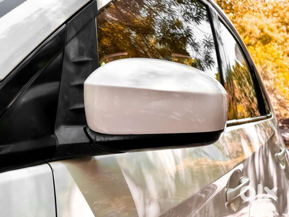 Honda Brio 2011-2013 S Mt, 2012, Petrol