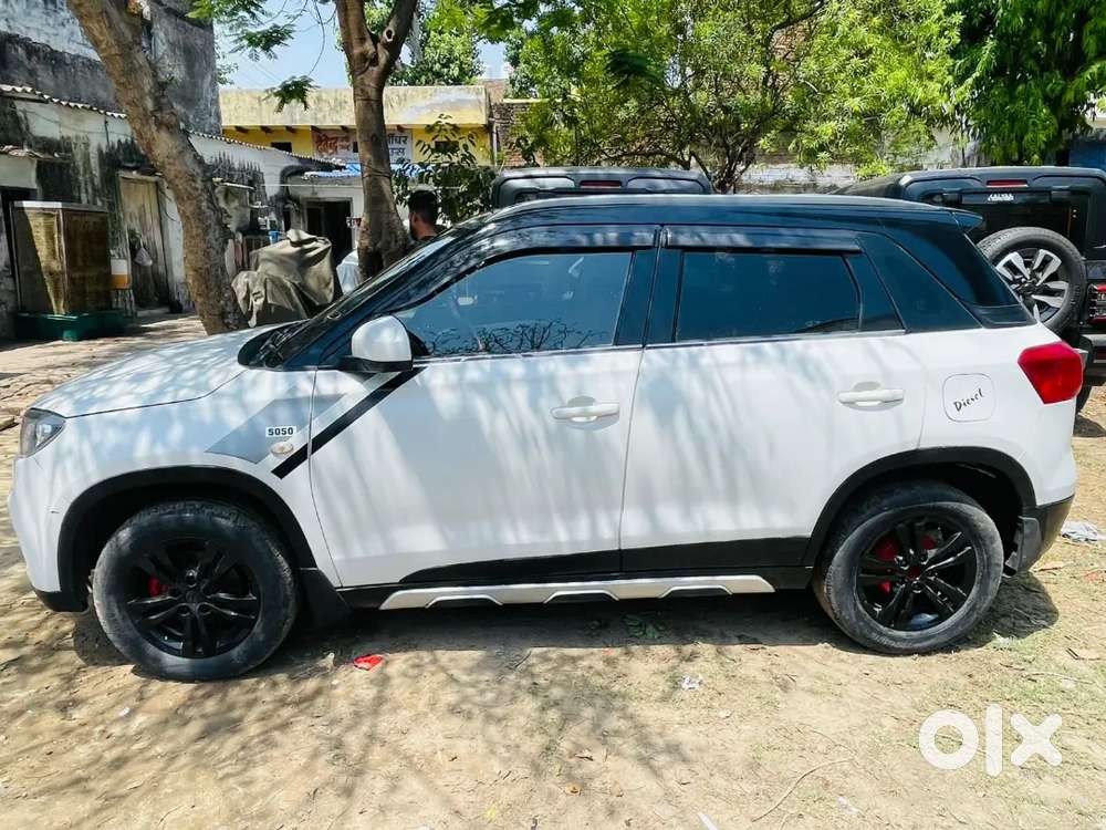 Car On Sale