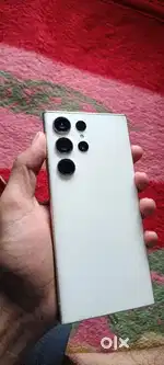 samsung 23Ultra
