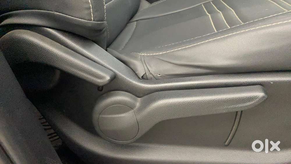 Mahindra Xuv700 2.2 Ax 5 Diesel Mt 7 Str, 2022, Diesel