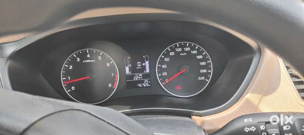 Very Good Condition 100%