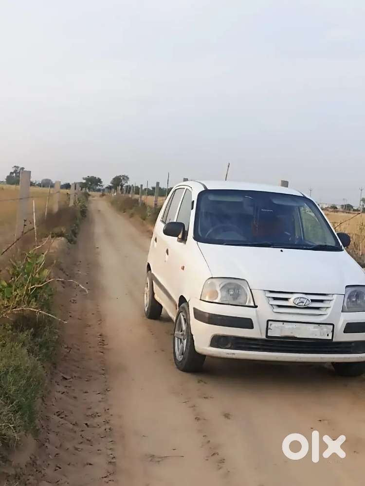 Good  Condition Car Koi Bi Dikt Nahi H Ac Ingine Ok