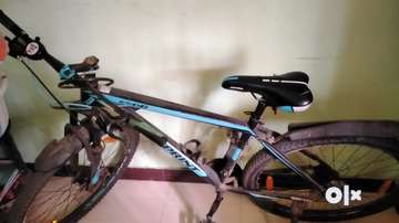 Hero best sale sprint 650b