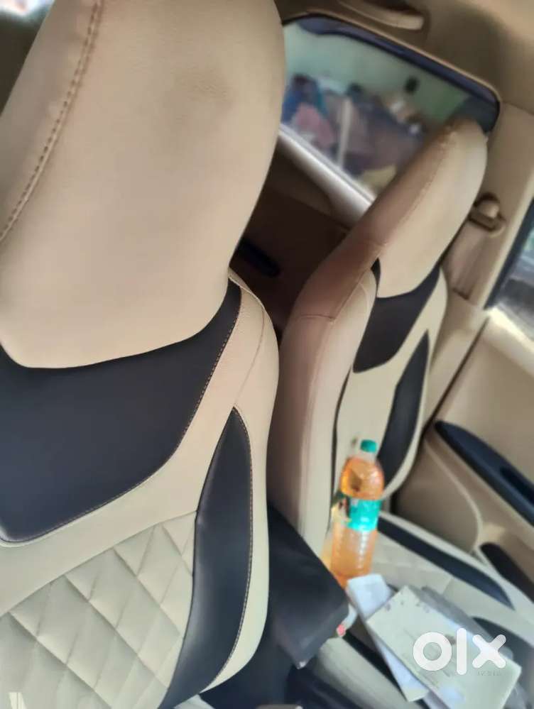 Honda Brio 2015 Petrol 74500 Km Driven