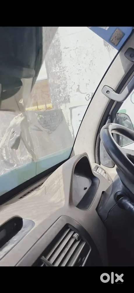 Tata Venture 2011 Diesel 50000 Km Driven