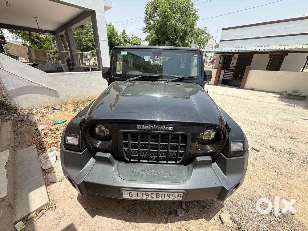 Mahindra Diesel Car 2024