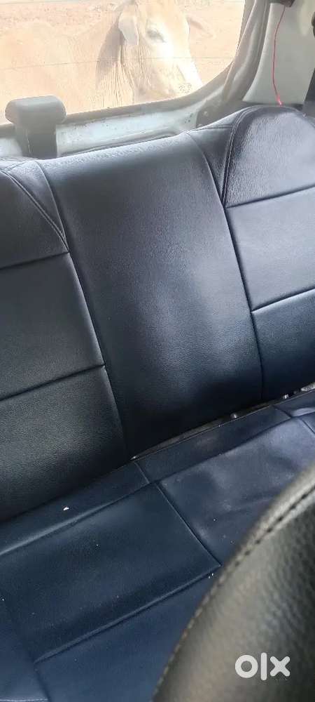 Maruti Suzuki Alto 2010