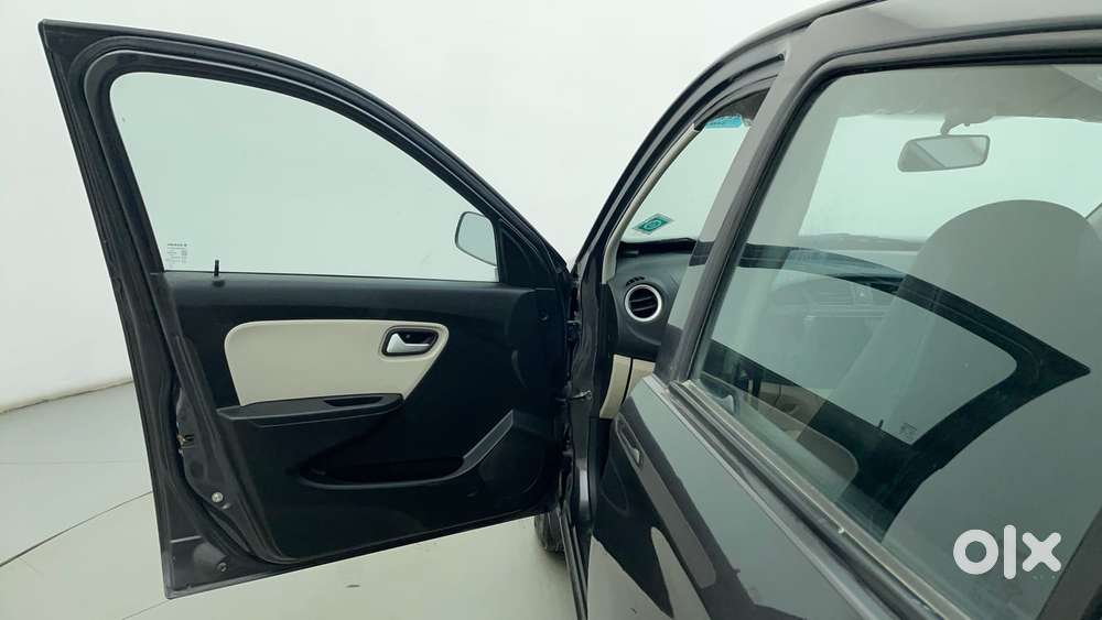 Maruti Suzuki Alto 800 0.8 Lxi (o), 2022, Petrol