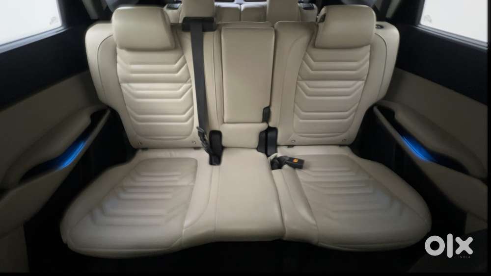 Kia Carens 1.5 Luxury Plus Diesel At 7 Str, 2023, Diesel