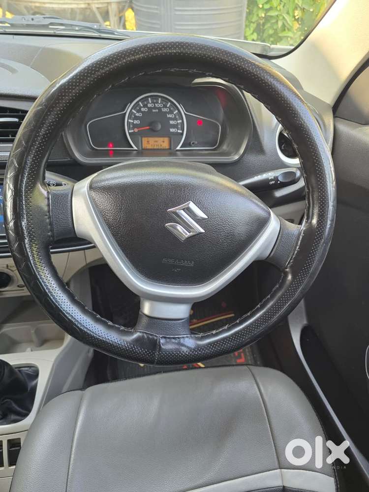 Maruti Suzuki Alto 800, 2023, Cng & Hybrids