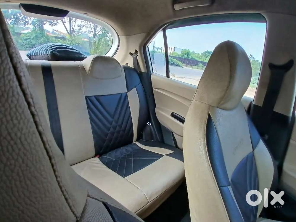 Hyundai Santro Sportz 2020 Model