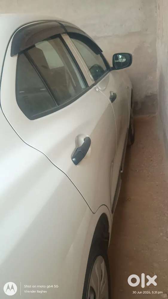 Maruti Suzuki Dzire Tour 2026