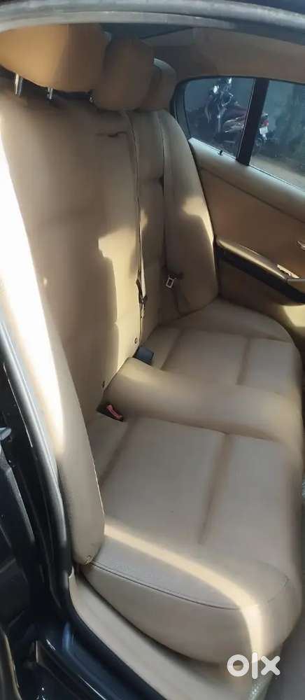 Bmw 3 Series 2.0 2011 Variant
