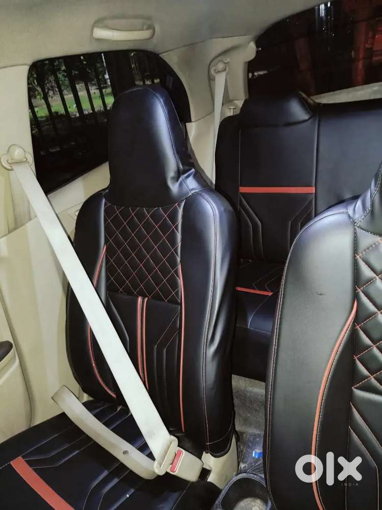 Honda Brio Mt 2013 Petrol