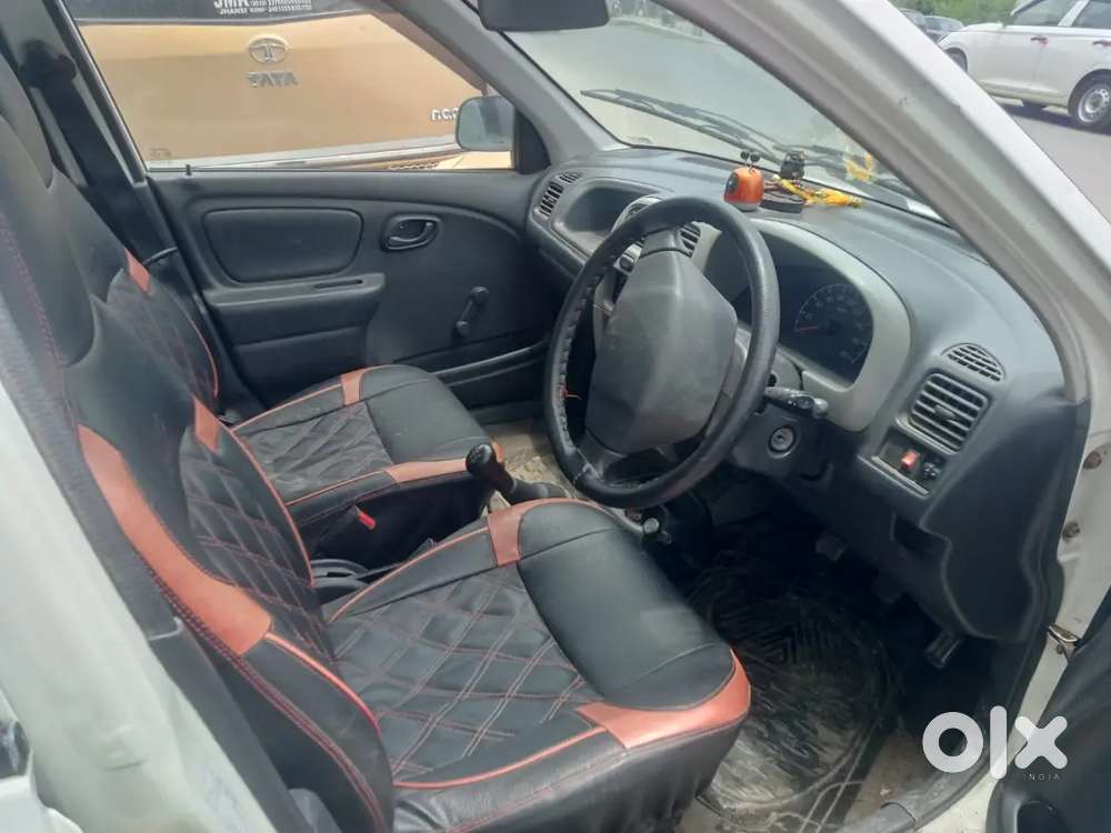 Hyundai Aura Diesel 2020 Manual