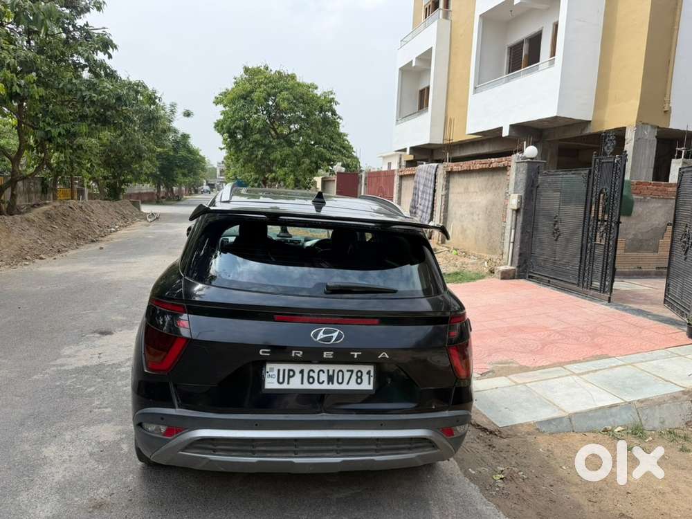 Hyundai Car Manual 2021