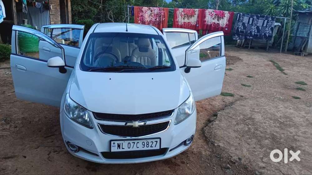 Nothing To Repair Buyer Won't Regret