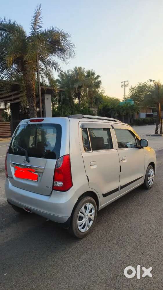 I Want Shell My Car Awson Condition,good Average