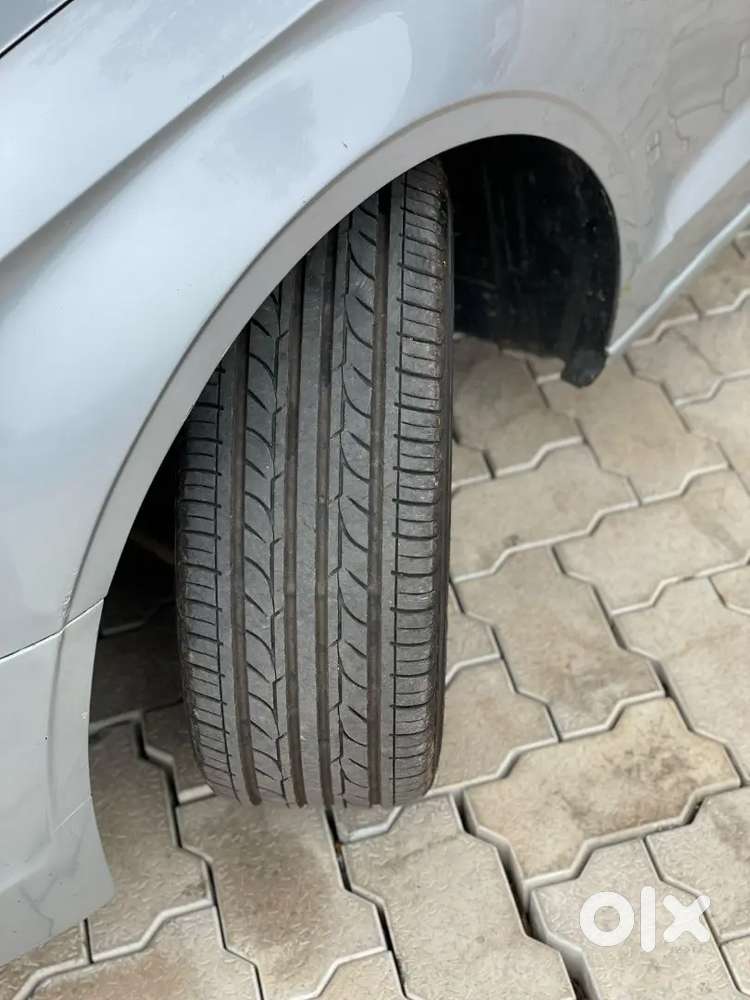 Audi A3 2.0 2015 Diesel Car