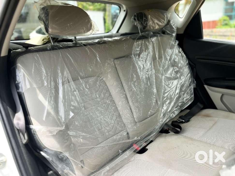 Kia Sonet, 2022, Petrol