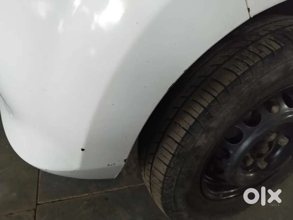 Maruti Suzuki Alto 2013 Lxi