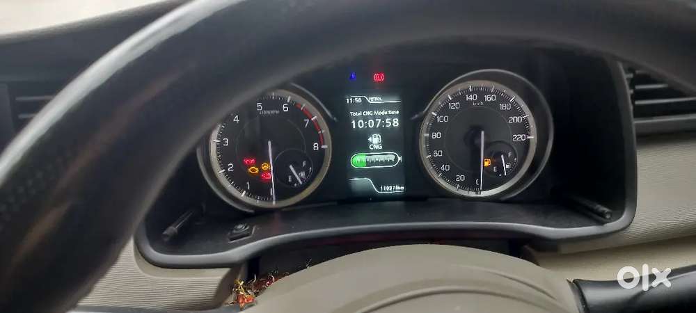 Maruti Suzuki Ertiga 2023