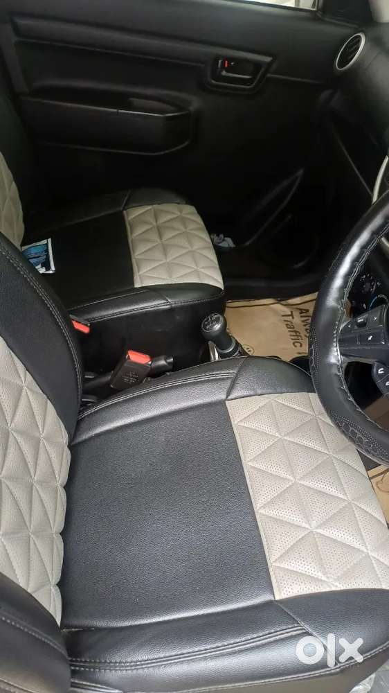 Maruti Suzuki S-presso 2022 Petrol Model