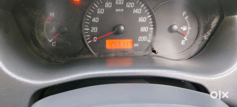 Tata Zest 1.3 Quadrajet Xe 75ps, 2019, Diesel