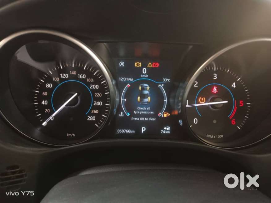 Jaguar Xe 2.0l Diesel Prestige, 2019, Diesel
