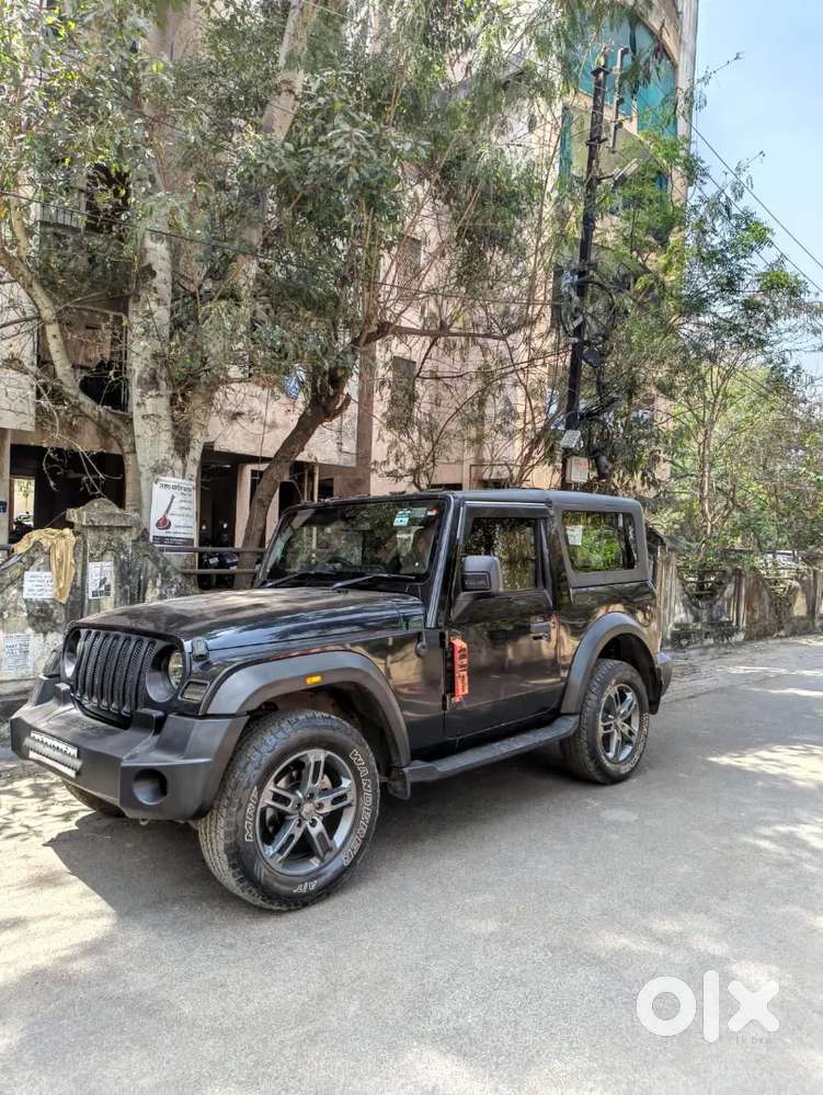 Well Condition Finance Facility Available