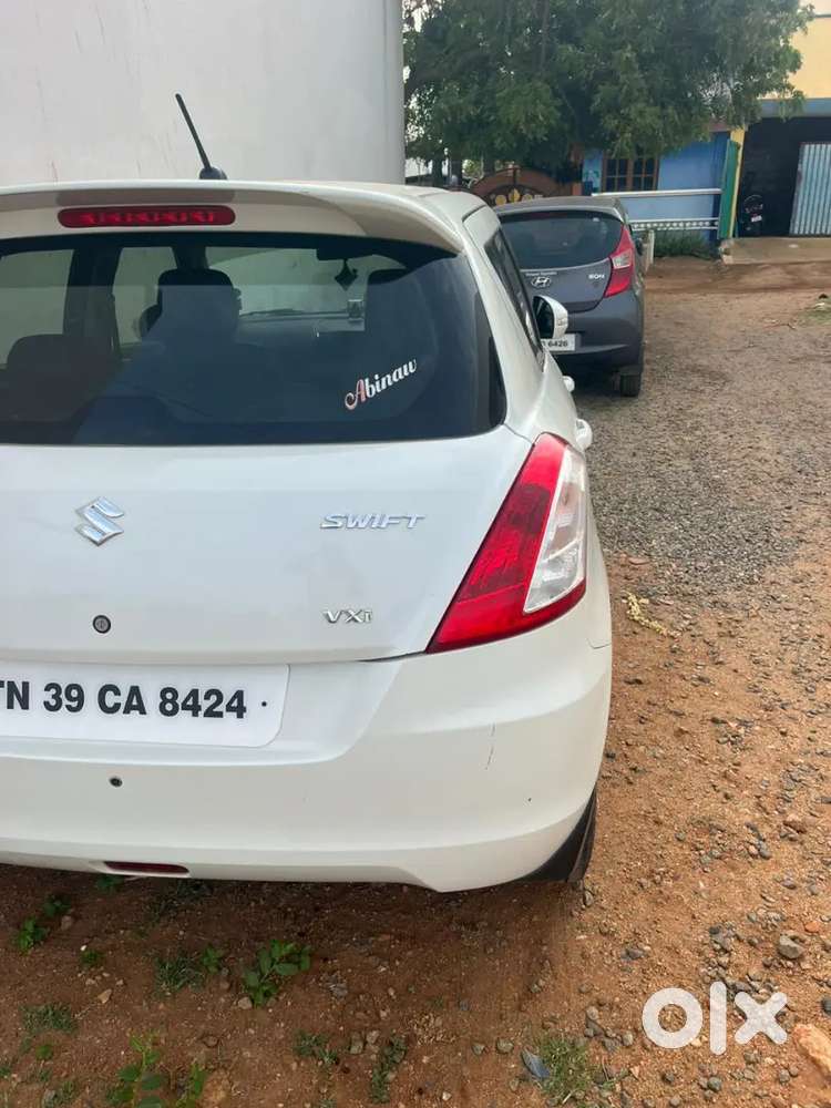 Recentlyservicecomplete Newsuspensioninsurance Live In Next January