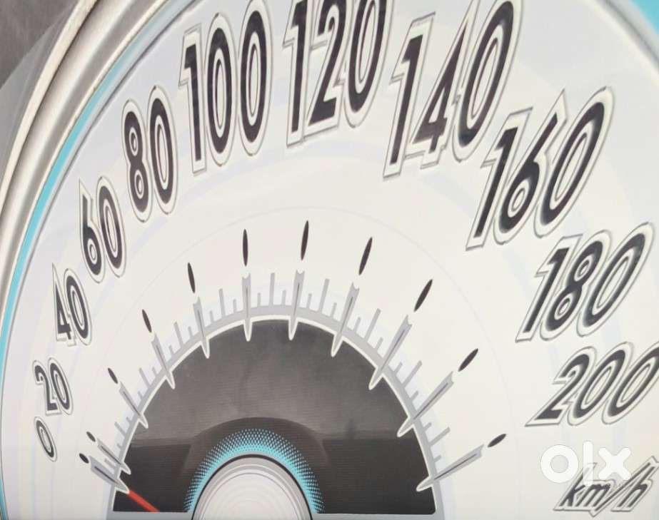 Toyota Etios Gd, 2012, Diesel