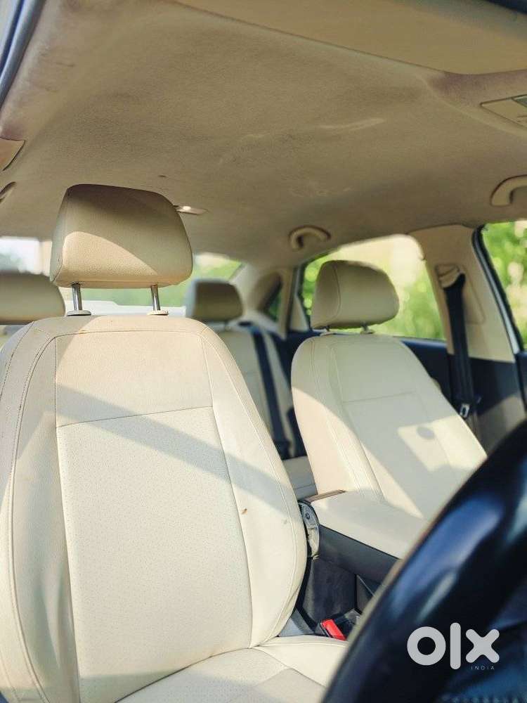 Skoda Rapid 1.2 Tsi, 2018, Petrol