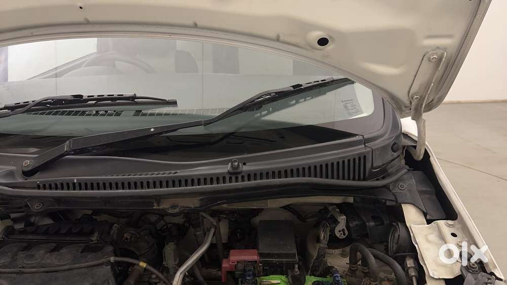 Maruti Suzuki Wagon R 1.0 Lxi Cng, 2012, Cng & Hybrids