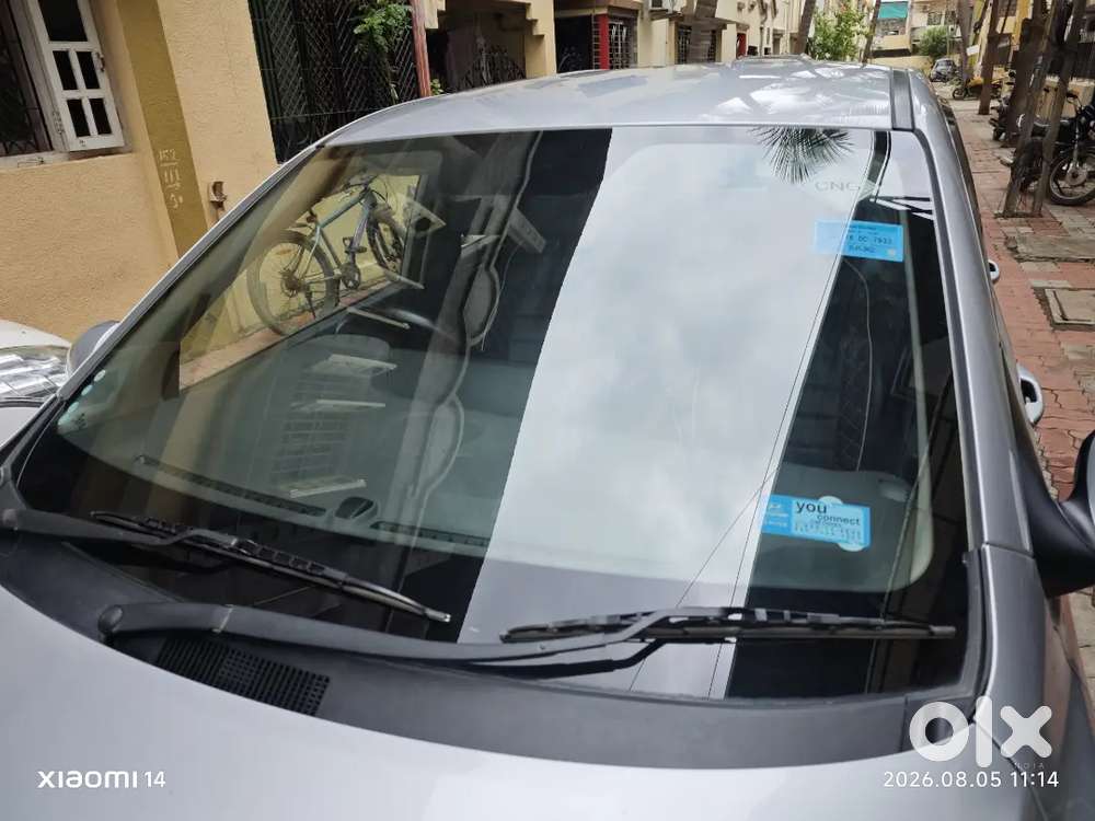 Hyundai Aura 1.2 S 2022 Variant