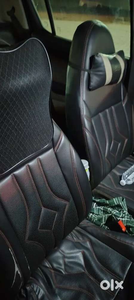 Maruti Suzuki 800 2017 Cng & Hybrids 788500 Km Driven