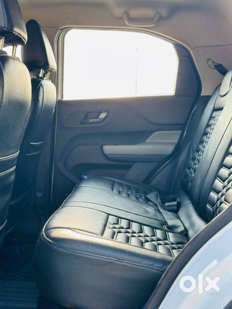 Tata Punch Adventure Rhythm Icng, 2023, Cng & Hybrids