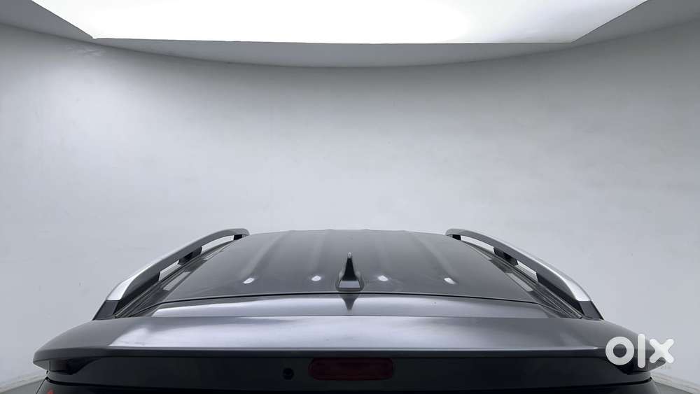 Maruti Suzuki Xl6 1.5 Alpha Plus At, 2022, Petrol