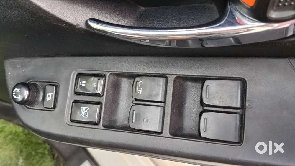 Maruti Suzuki Xl6 Zeta, 2022, Petrol