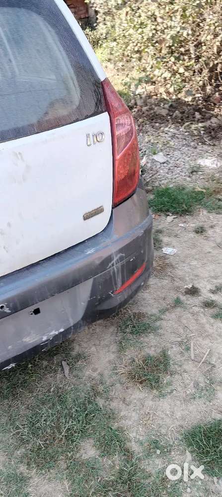 बहुत अर्जेंट बेचना है पैसे की बहुत दिक्कत है