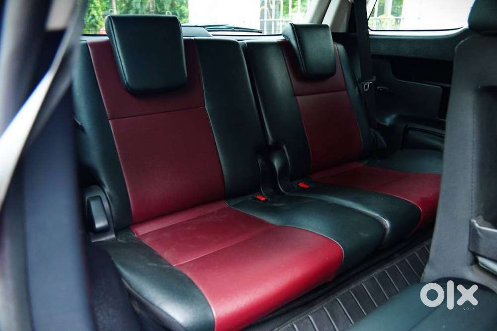 Toyota Fortuner Legender 4x4 At 2.8, 2023, Diesel