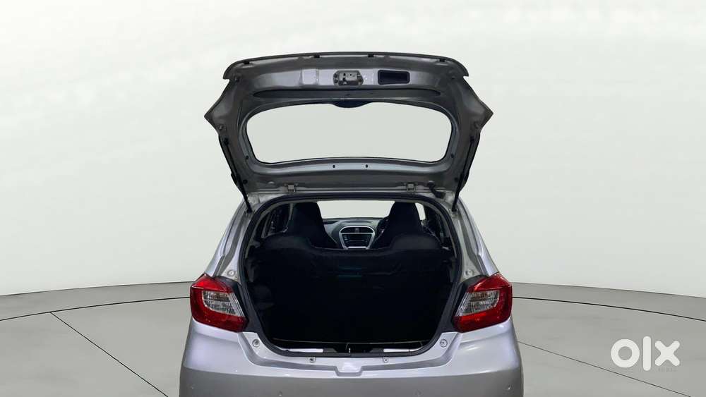 Tata Tiago 1.05 Revotorq Xt, 2017, Diesel