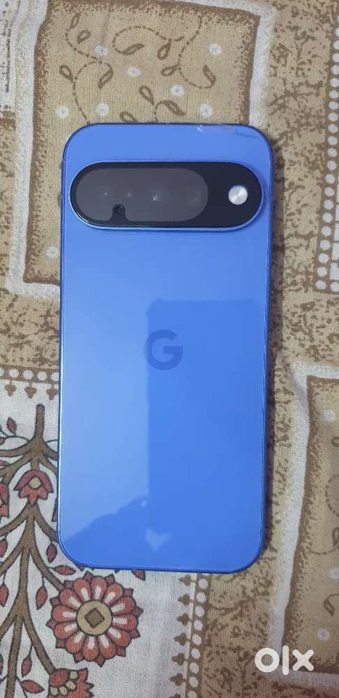 Brand new condition (5 month's old)