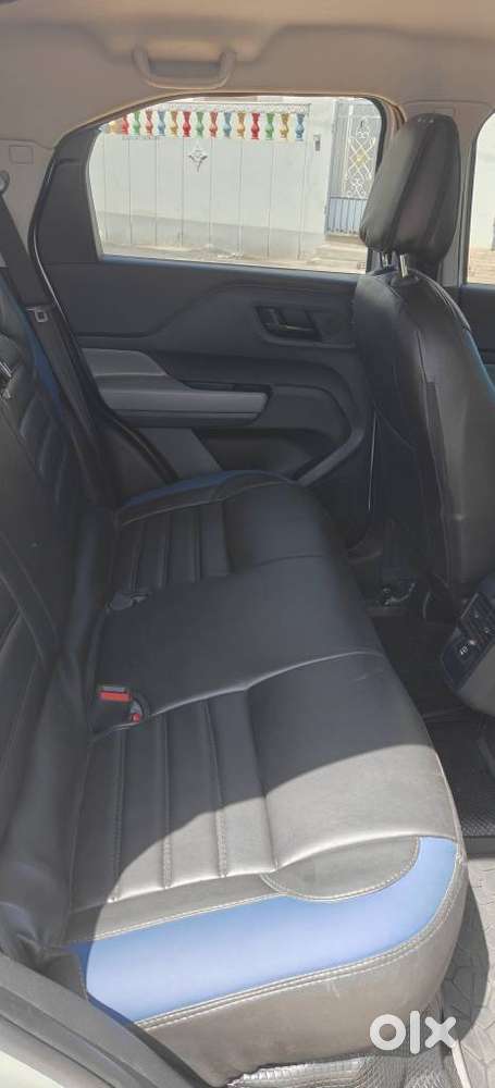 Maruti Suzuki Alto 800 Lxi, 2015, Petrol